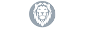 Lione's Pizza Logo